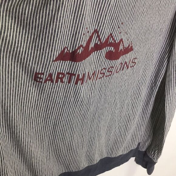 Hoody - Picture 7 of 7